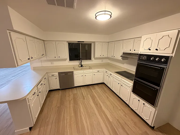 4128 Perth Dr — Photo 20