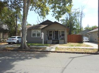 413 Grove St, Roseville, CA
