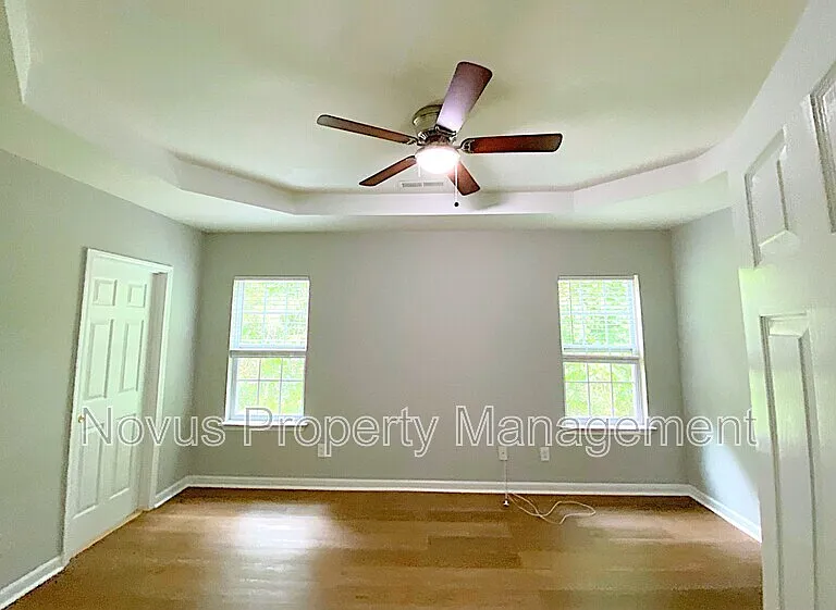 145 Bowen St #C4 — Photo 9