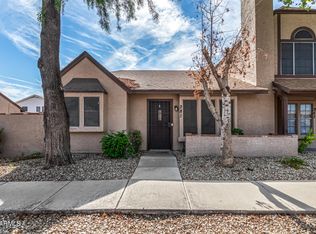 7905 W Thunderbird Rd UNIT 281, Peoria, AZ 85381