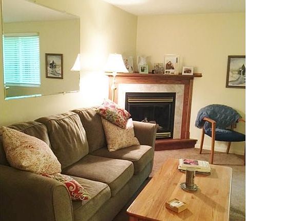 2nd image of 316 Watertree Dr