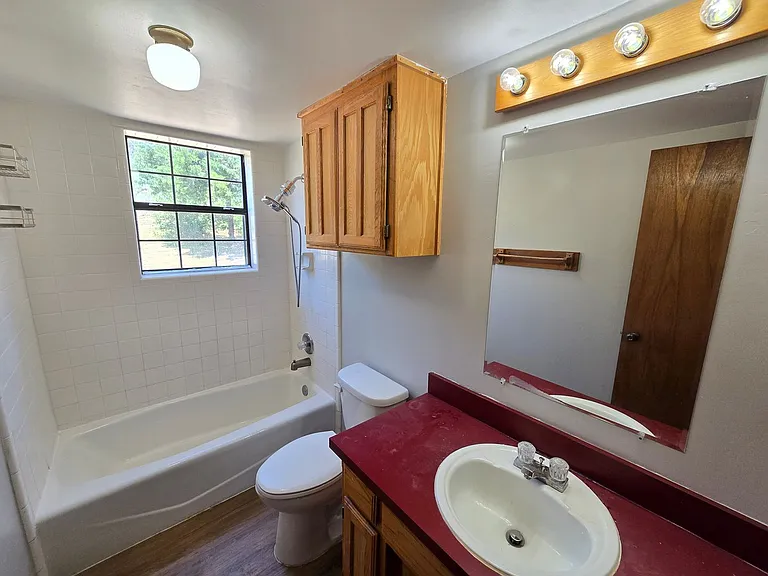 3505 Farmer Rd — Photo 18