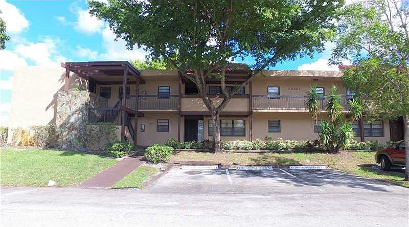 1st image of 20851 San Simeon Way APT 201