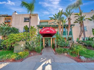 3259 Bramson Pl UNIT 204, San Diego, CA 92104