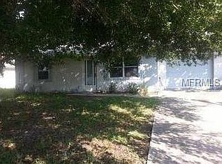 1st image of 217 Cranbrook Dr