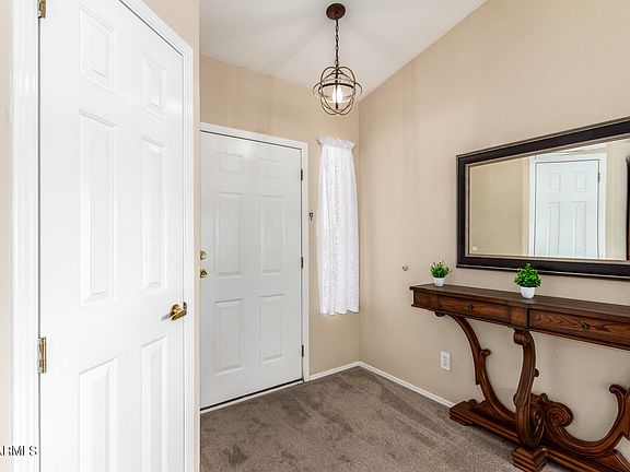 4th image of 8500 E Southern Avenue #369