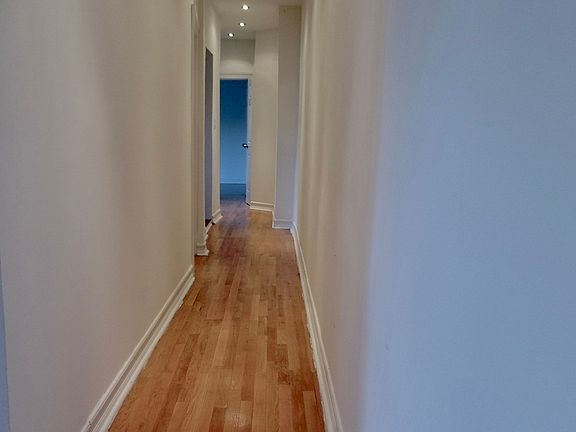 5th image of 448 Saint Johns Pl APT 2B