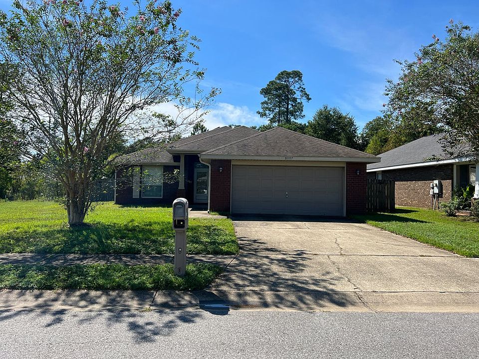 1st image of 8887 Abbington Dr