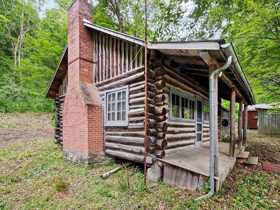 4355 Sandgate Road, Arlington, VT 05250 Zillow