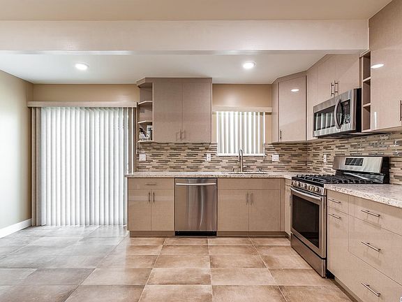 2nd image of 6722 Lemp Ave APT 3
