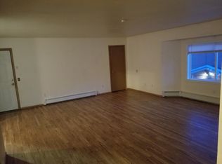 8024 E 10th Ave APT C, Anchorage, AK 99504