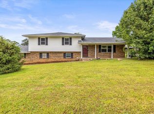 2013 Morris Hill Rd, Chattanooga, TN 37421