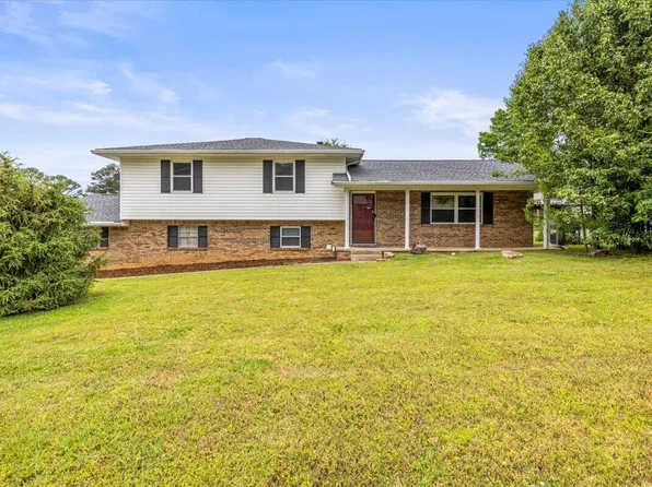 2013 Morris Hill Rd, Chattanooga, TN 37421