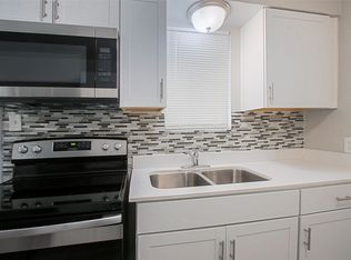 5113 & 5123 N 17th Ave #5123-5, Phoenix, AZ 85015