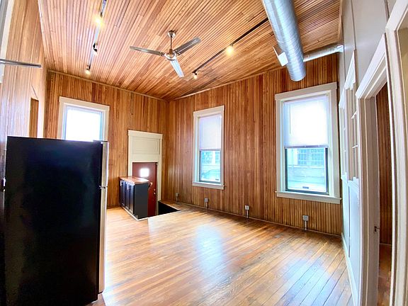 4th image of 2616 Colerain Ave