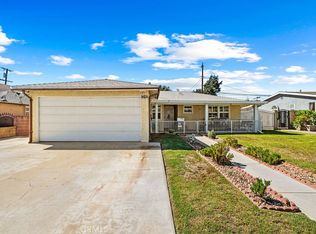 13191 Lewis St, Garden Grove, CA 92843