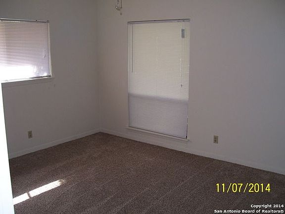 5th image of 8814 Woodbury Dr