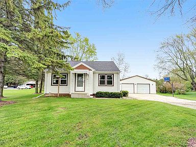 12980 Velp Ave Suamico Wi 54313 Zillow