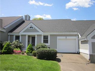 26 Legend Hill Rd, Madison, CT 06443