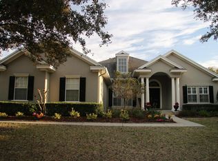 1813 Red Hawk Ct, Saint Augustine, FL 32092