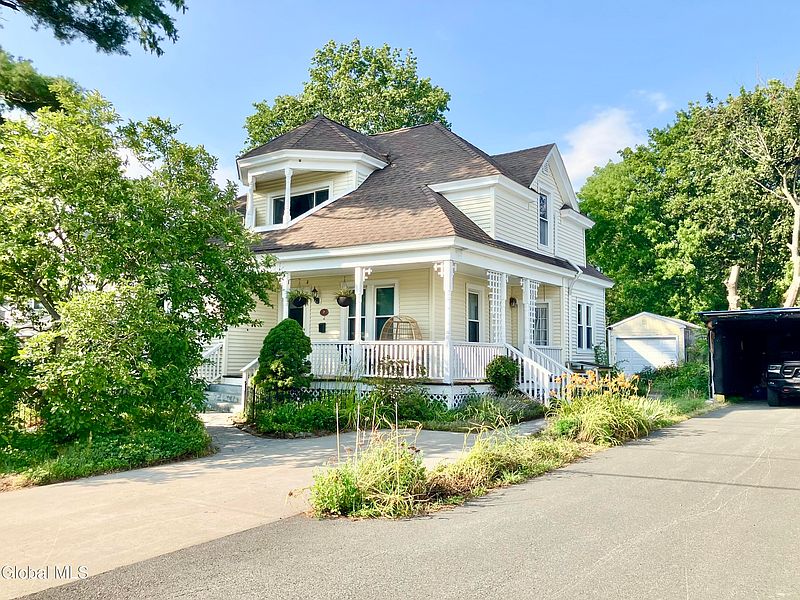 4th image of 2 Stevenson Street