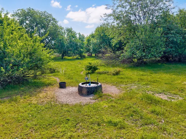 18204 Lawrence 2140, Aurora, MO 65605
