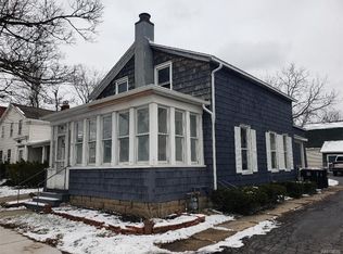 77 Central Ave, Lancaster, NY 14086