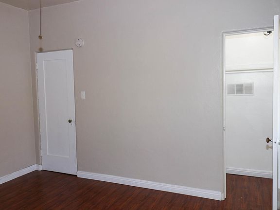 4th image of 3800 E Ocean Blvd APT 104