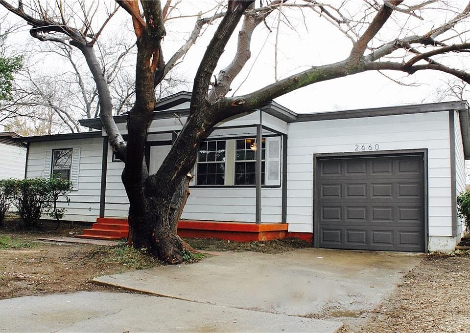 1st image of 2660 Brandywine Dr