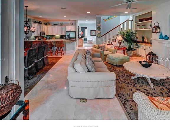 5th image of 25 Corrine Ln