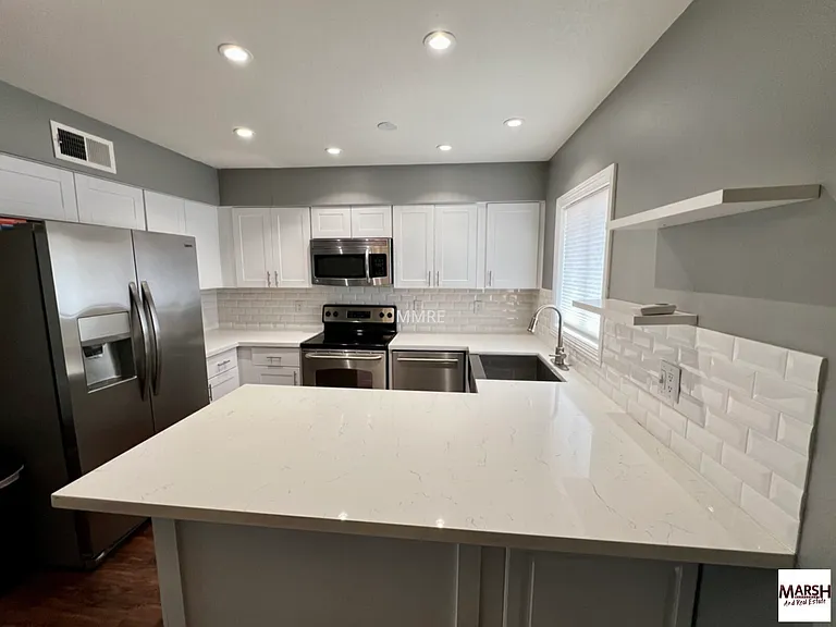 6418 S Stanley Pl #A — Photo 5