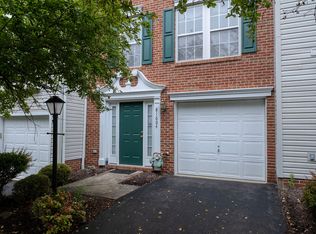 81604 Lost Valley Dr, Mars, PA 16046