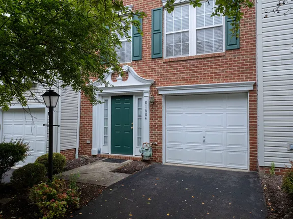 81604 Lost Valley Dr, Mars, PA 16046