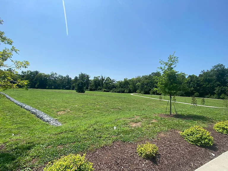 505 Tappan Pvt Ln — Photo 24