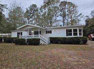 3692 Matt Wing Rd, Tallahassee, FL 32311