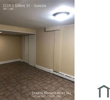 2nd image of 2119 Grove St