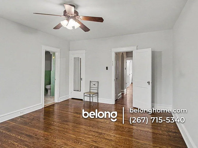 228 Bayard Rd — Photo 18