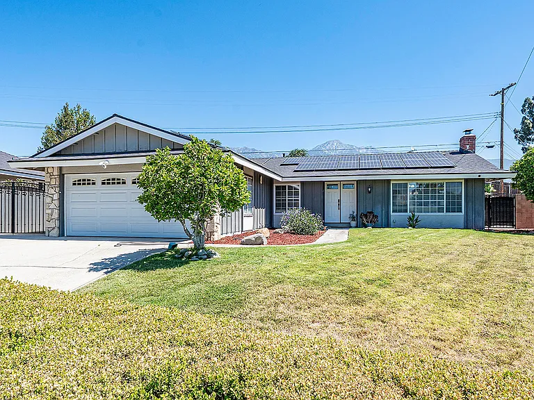 9272 Cielito St — Photo 1