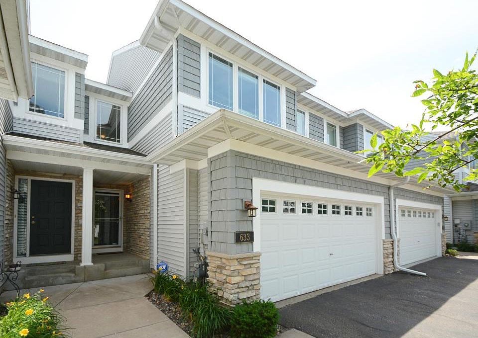 1st image of 633 Sutherland Dr
