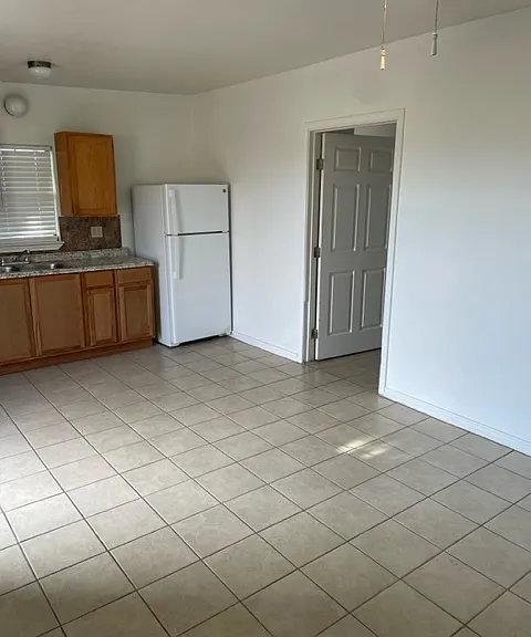 3343 County Road 108 #7 — Photo 6