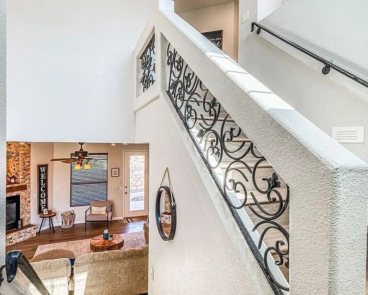 1627 Brillo Del Sol #C-T — Photo 47