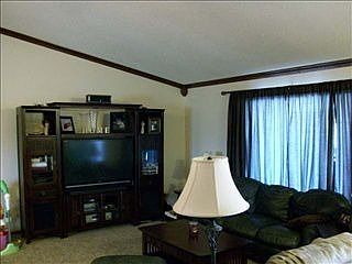 2nd image of 24480 Reiner Ct