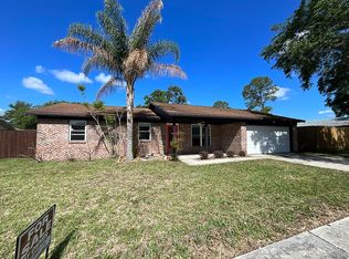 3734 B Ward St, Jacksonville, FL 32250