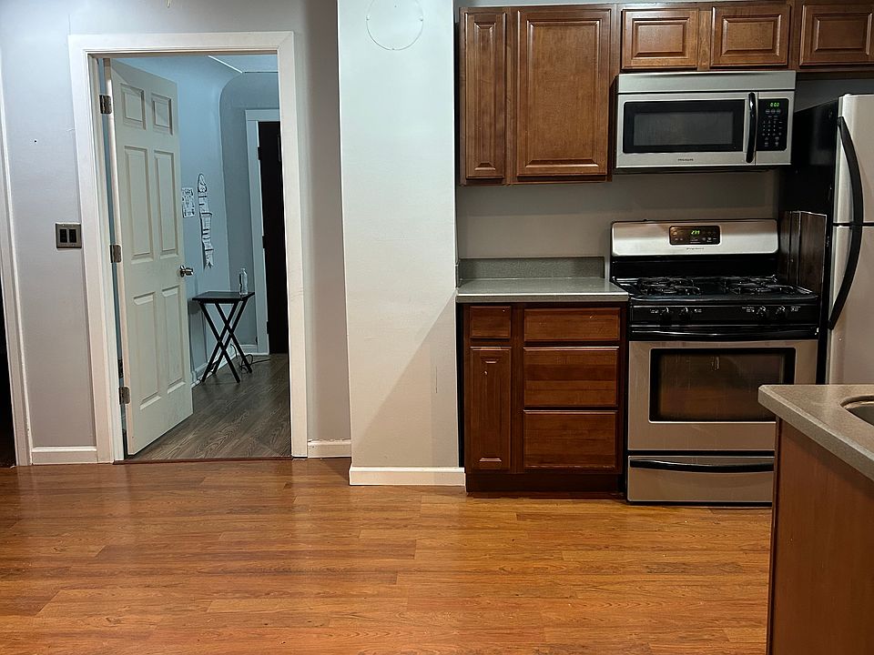 2720 Iowa Dr, photo 8