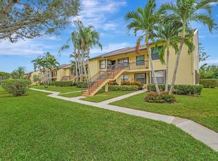 4704 Lucerne Lakes Blvd UNIT 202, Lake Worth, FL 33467