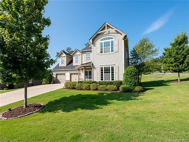 1st image of 1144 Shelly Woods Dr