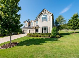 1144 Shelly Woods Dr, Indian Land, SC 29707