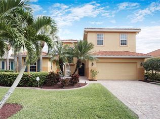 12942 Timber Ridge Dr, Fort Myers, FL 33913