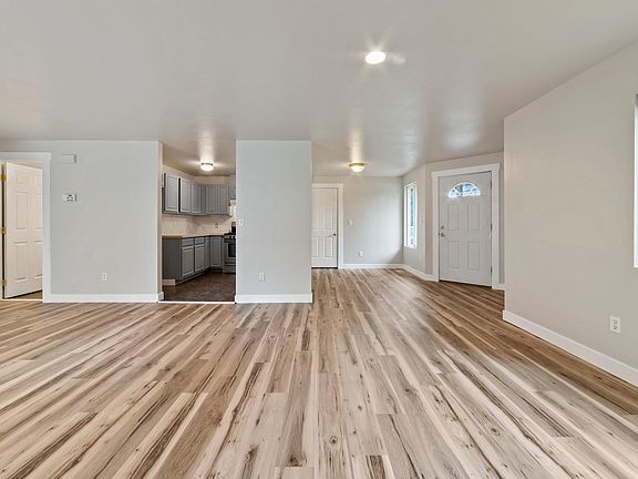 4th image of 509 Marshall Ave