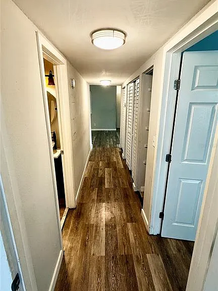 6519 W Newberry Rd #812 — Photo 12